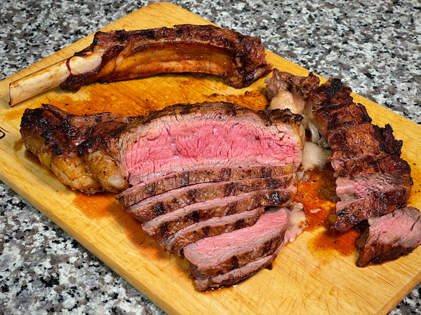 (2) COMPETITION Basic Beef 12 oz bottles-SHIPPING INCLUDED