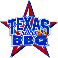 Texas barbecue