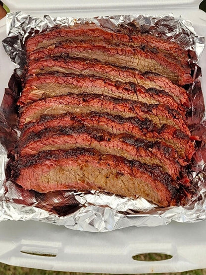 (2) COMPETITION Basic Beef 12 oz bottles-SHIPPING INCLUDED