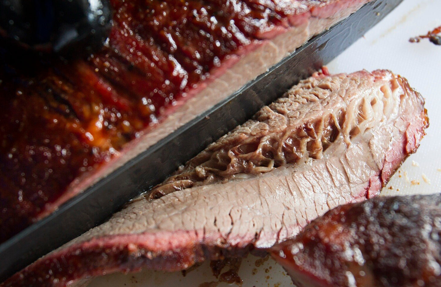 (2) Original Basic Beef 12 oz-SHIPPING INCLUDED