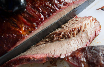 (2) Original Basic Beef 12 oz-SHIPPING INCLUDED