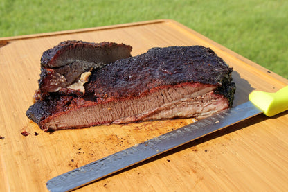 (2) Original Basic Beef 12 oz-SHIPPING INCLUDED