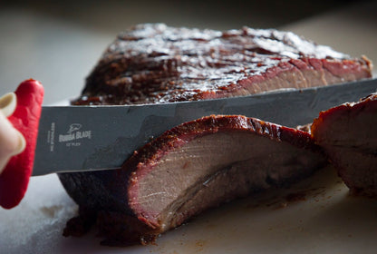 (2) COMPETITION Basic Beef 12 oz bottles-SHIPPING INCLUDED