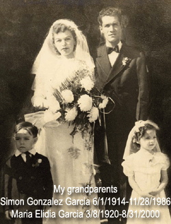 Family Story